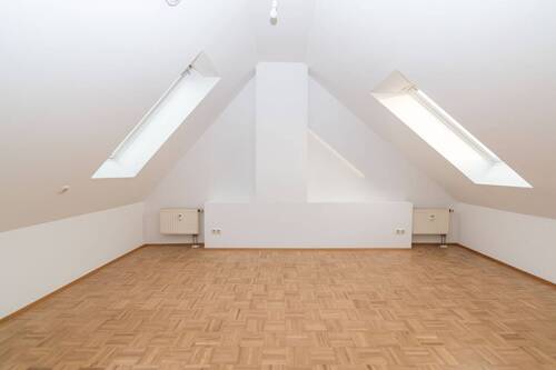 Ref. Schlafen - 