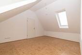 Ref. Schlafen - 