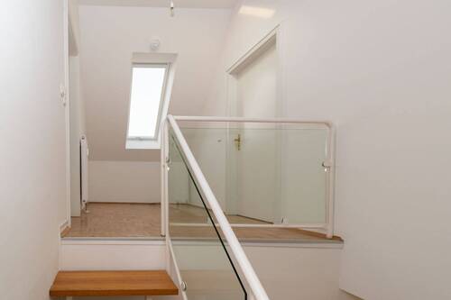 Ref. Galerie - 