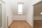 Ref. Galerie - 
