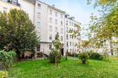 Hofansicht - 