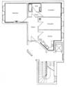 Grundriss WE 04 - 