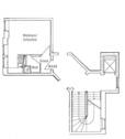 Grundriss WE 08 - 