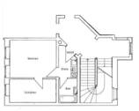 Grundriss WE 09 - 