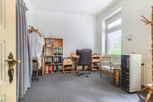 Büro EG/1.OG - 