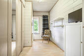Ankleide/Schlafen DG - 