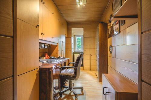 Büro DG - 