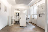 Behandlung 2 Kosmetik EG - 
