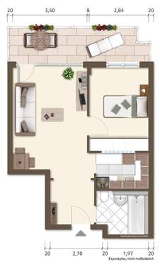 immoGrafik-Exposeplan-21692030201-DINA3-low.jpg - 
