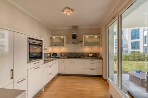 Bild 11 - 