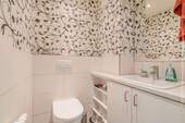 Bild 12 - 