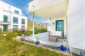 Bild 13 - 