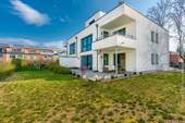 Bild 14 - 