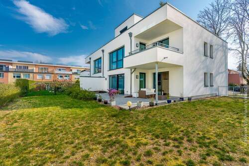 Bild 14 - 