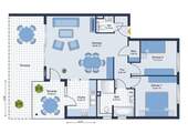 Grundriss E_S_7 - 