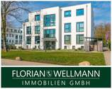 Bild 1 - Bremen - Lehesterdeich 