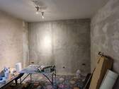 Bild 10 - 