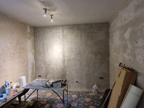 Bild 10 - 