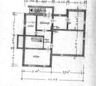 Bild 13 - 