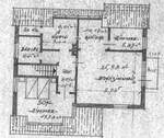 Bild 14 - 