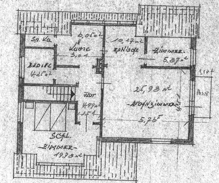 Bild 14 - 
