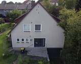 Bild 1 - Ohne Provision! Ein- bis Zweifamilienhaus in zentraler Lage von Walsrode
