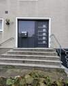 Bild 2 - 6 Zimmer Einfamilienhaus zum Kaufen in Walsrode