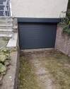 Bild 3 - 6 Zimmer Einfamilienhaus in Walsrode