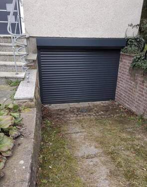 Bild 3 - 6 Zimmer Einfamilienhaus in Walsrode