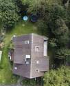 Bild 4 - Einfamilienhaus mit 186,00 m² in Walsrode zum Kaufen