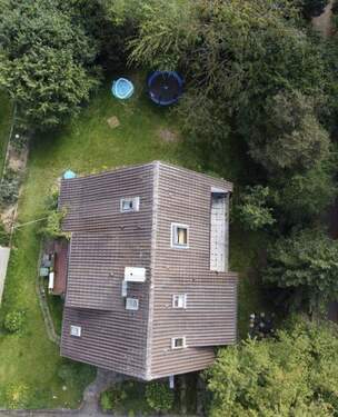 Bild 4 - Einfamilienhaus mit 186,00 m² in Walsrode zum Kaufen