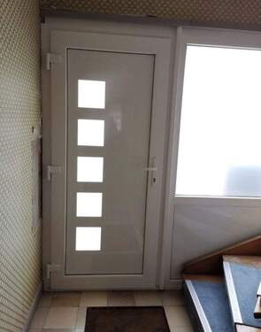 Bild 5 - 