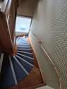 Bild 6 - 