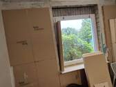 Bild 9 - 