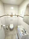 Gäste-WC - 