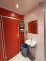 Toiletten - 