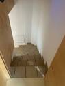 Treppe in den Keller - 