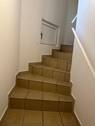 Treppe zum EG - 