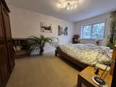 1.Stock Schlafzimmer - 