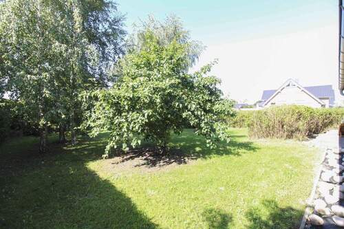 Garten(1) - 