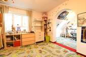 Impression Kinderzimmer - 