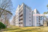 5 - 275.000,00&nbsp;EUR Kaufpreis, ca.&nbsp; 68,00&nbsp;m&sup2;&nbsp;Wohnfl&auml;che