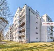 275.000,00&nbsp;EUR Kaufpreis, ca.&nbsp; 68,00&nbsp;m&sup2;&nbsp;Wohnfl&auml;che in Westend (PLZ: 14055)