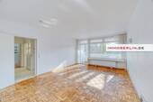 1 - 2 Zimmer Etagenwohnung zum Kaufen in Westend