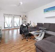 3-Raumwohnung mit Balkon im Zentrum von Stendal!