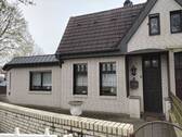 1000001153.jpg - ***BÜSCHER IMMOBILIEN*** RESERVIERT!! Charmante Doppelhaushälfte mit Erweiterung auf Eigentumsgrundstück in Gronau (Westen)