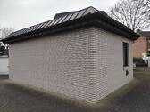 1000001157.jpg - 4 Zimmer Doppelhaushälfte in Gronau