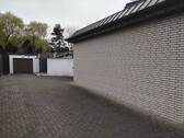 1000001158.jpg - Doppelhaushälfte mit 110,00 m&sup2; in Gronau zum Kaufen