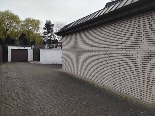 1000001158.jpg - Doppelhaushälfte mit 110,00 m&sup2; in Gronau zum Kaufen