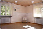 Bild10 - 